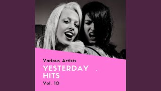 We Just Couldn&#39;t Say Goodbye