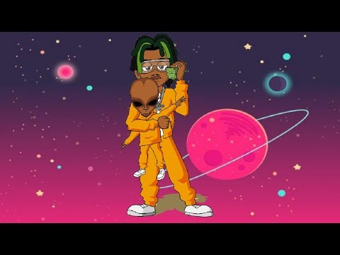 Drake Type Beat Ft Rich The Kid - "Plug Call" | Trap Beat Instrumental 2018