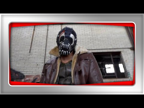 Struggle Mike x SPIDERDAGOD - Still Not One (New Official Music Video)