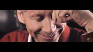 De Que Duele Duele Lyrics English Translation