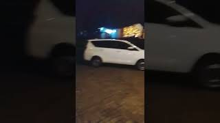 Download lagu zikirseribukebaikan#zikir#kunfayakun #aminyarobbalalamin mp3 Download lagu zikirseribukebaikan#zikir#kunfayakun #aminyarobbalalamin mp3