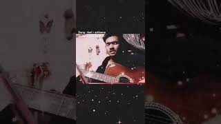 Download lagu Ami ar ashbona guitar cover #guitarcover #amiarashbona mp3