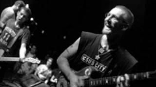 Jeff Ott & Lucky Dog - End Of The Century