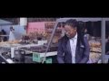 PrinceKaybee Feat Audrey Better Days Official Music Video