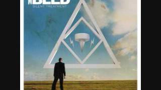 The Bled - Breathing Room Barricades