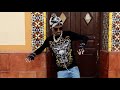 Nonstop Around The World Mexico El Farsante Ozuna