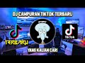 DJ SLEBEW VIRAL SOUND KANE FYP TIKTOK JEDAG JEDUG FULLBASS 2022
