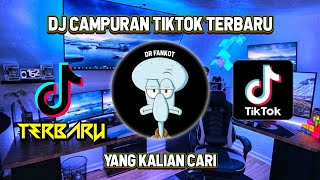 Download lagu DJ SLEBEW VIRAL SOUND KANE FYP TIKTOK JEDAG JEDUG FULLBASS 2022 mp3 Download lagu DJ SLEBEW VIRAL SOUND KANE FYP TIKTOK JEDAG JEDUG FULLBASS 2022 mp3