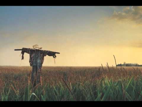 SADAHZINIA & B.D. FOXMOOR - ΤΟ ΣΚΙΑΧΤΡΟ