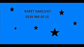 PENDİK DUMLUPINAR NAKLİYAT (0539 980 60 15) EVDEN EVE