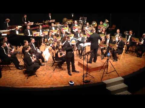 Cantiphonia-B. Appermont-Pablo Dopazo-Euphonium-BMP