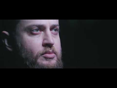 Canfeza - Şişenin Dibinde ft. Çağıl Serbeş