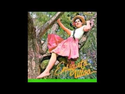 Enriqueta Ulloa - La Culpable