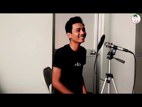 Despacito bằng tiếng Campuchia...