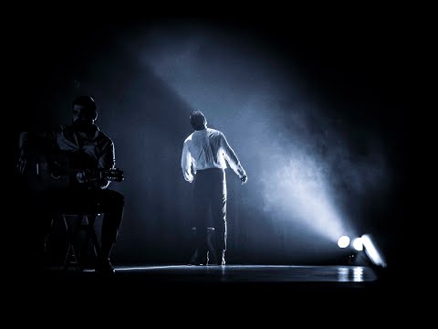 BULA de Julio Ruiz (Madrid)