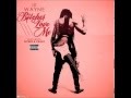 Lil Wayne Bitches Love Me ft Future & Drake Good ...