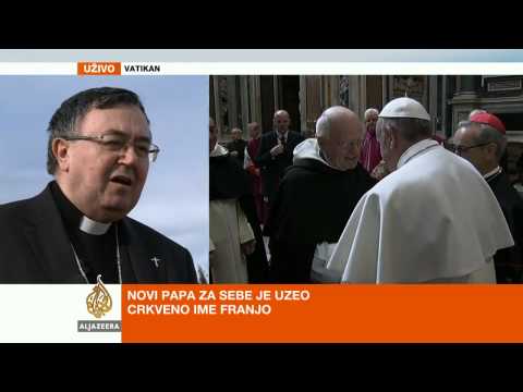 download lagu mp3 mp4 Kardinal Pulji, download lagu Kardinal Pulji gratis, unduh video klip Kardinal Pulji