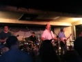Gourds- I Want it so Bad live Gruene Hall