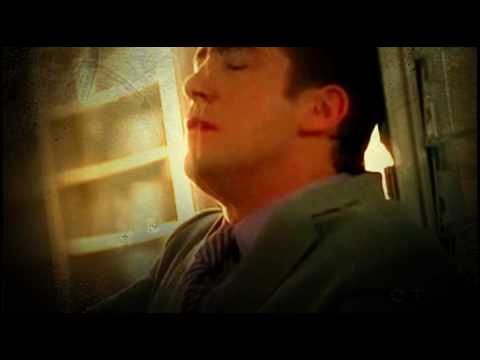 CSI~Time of Dying~Wolf in Sheeps Clothing [Finished] !!!203 subs!!!