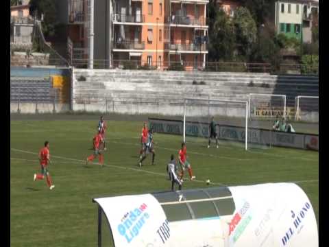 SAVONA-SANT'ARCANGELO