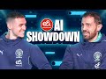 Phil Foden And Bernardo Silva Rank Their FUNNIEST Man City Players Funny Quiz