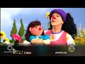 The Big Comfy Couch Bumpers Funding And Closing Lost And Clowned 1hr Version 2006 PBS Kids