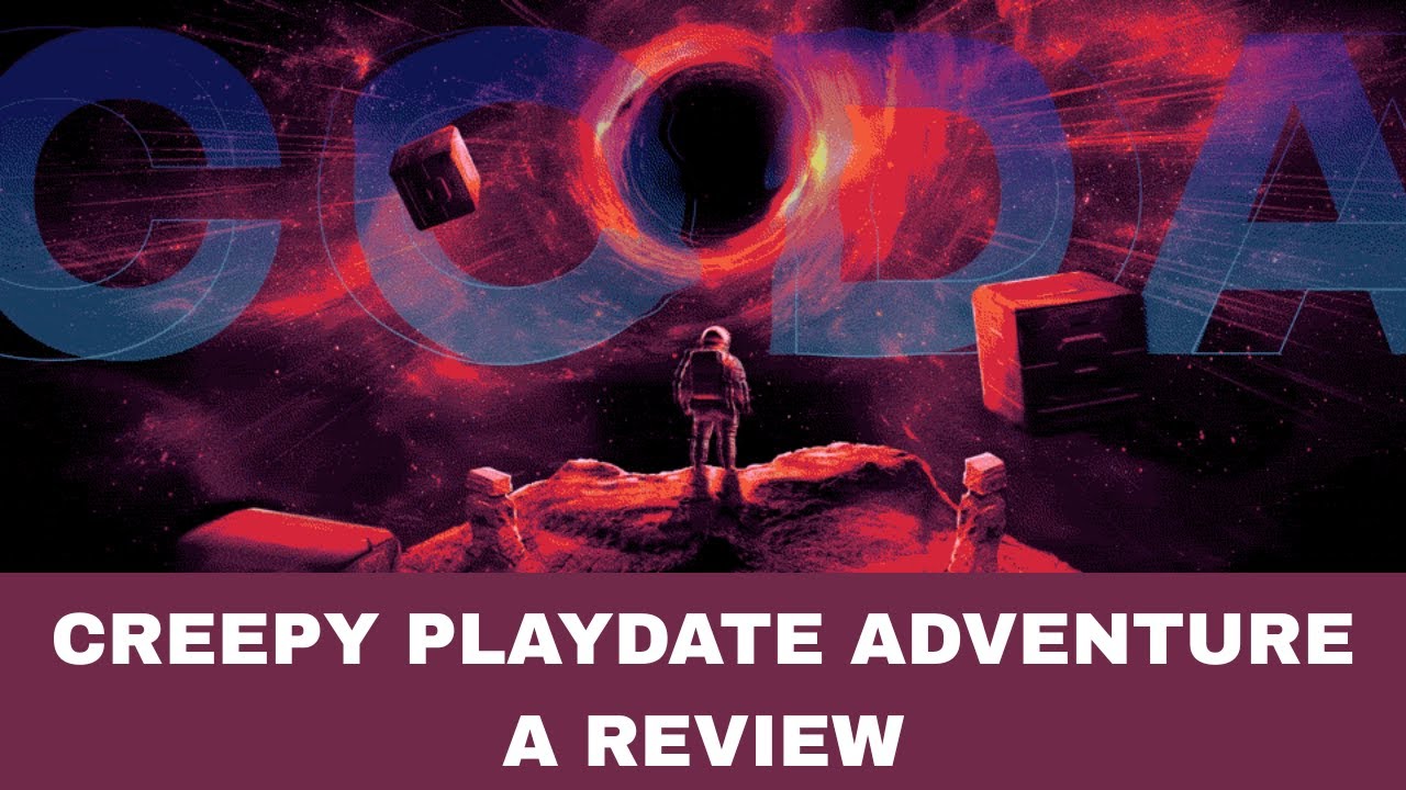 Gameplay Video