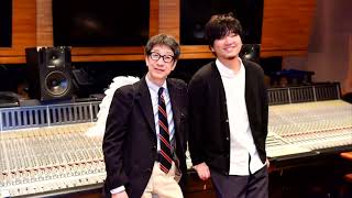 ใใใใใ - YouTube