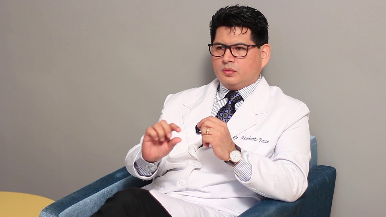 Remberto J C Ponce-0