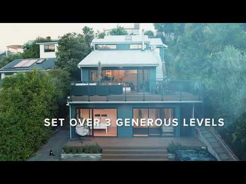 1 154 Bassett Road, Remuera - John Lantz