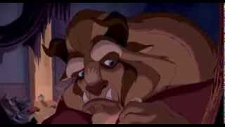 A Bela e a Fera - Canção da multidão (Português Br)