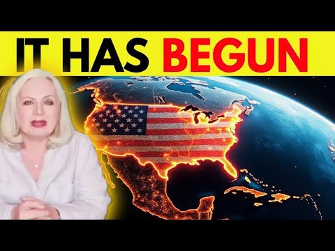 🔮Tarot by Izabela URGENT - God Showed Me What's Happening To Trump!