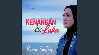 Download lagu Kenangan dan Luka mp3 Download lagu Kenangan dan Luka mp3