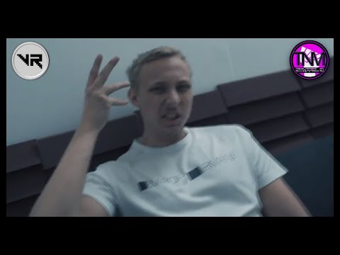 TNM Rap Battle S3 | RP GEE vs. Gladius | Vorrunde #087 (prod. by Deep Green Records)