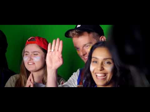 Vooruitblik reportage jurybezoek Strafste School MNM