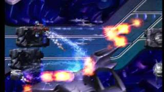 X2 - NO RELIEF "2 PLAYER" (PLAYSTATION "PAL"  FULL GAME)