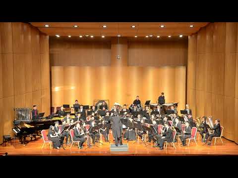 Ivanhoe《艾芬豪》 Bert Appermont