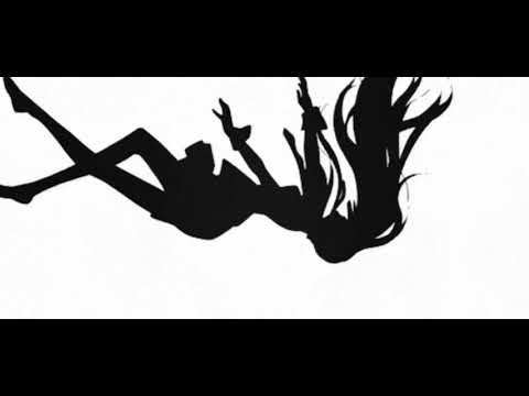 jovem dex, yunk vino, mc igu - étpm (slowed + reverb)