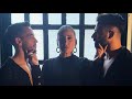 Hechizado Rocío Ramírez Official Vídeo