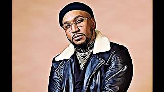 CyHi The Prynce  - Get Yo Money Remix