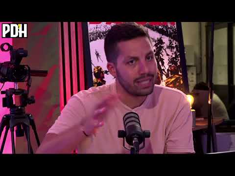 Entretien avec Rony Brauman : Humanitaire, Gaza, sionisme et colonialisme