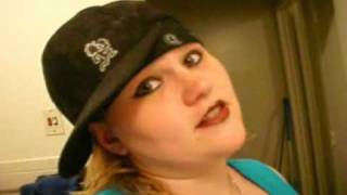 Boondox - Angel Like