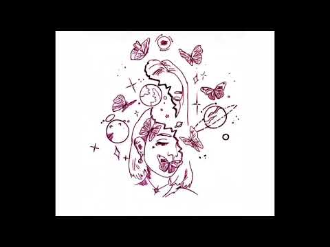 Pistolpoppin38 - It’s Complicated “2026”