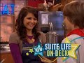 Disney Channel Summer Of Stars Fridays Promo September 3 2009
