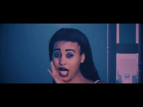 Ethiopian Music : Yapi Mapi Endei - ያፒ ማፒ እንድዒ - New Hip Hop Ethiopian Music 2018(Official Video)