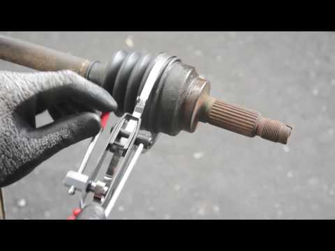 Jimy Tools-Banding tool