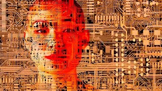 The Intelligence Revolution: Coupling AI and the Human Brain | Ed Boyden