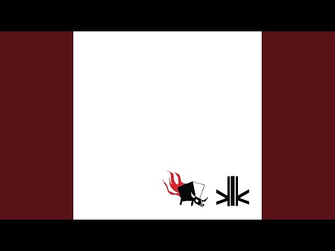 Video thumbnail for Man Fading