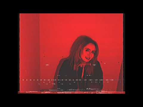 Crystal Oshana - This Ride (Official Music Video)