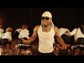 Timmy Tdat Nadaiwa Official Music Video